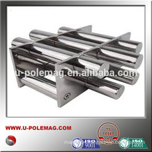 high quality and practical strong bar magnet